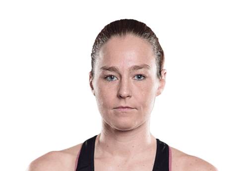 Jorina_Baars avatar 500x345 1