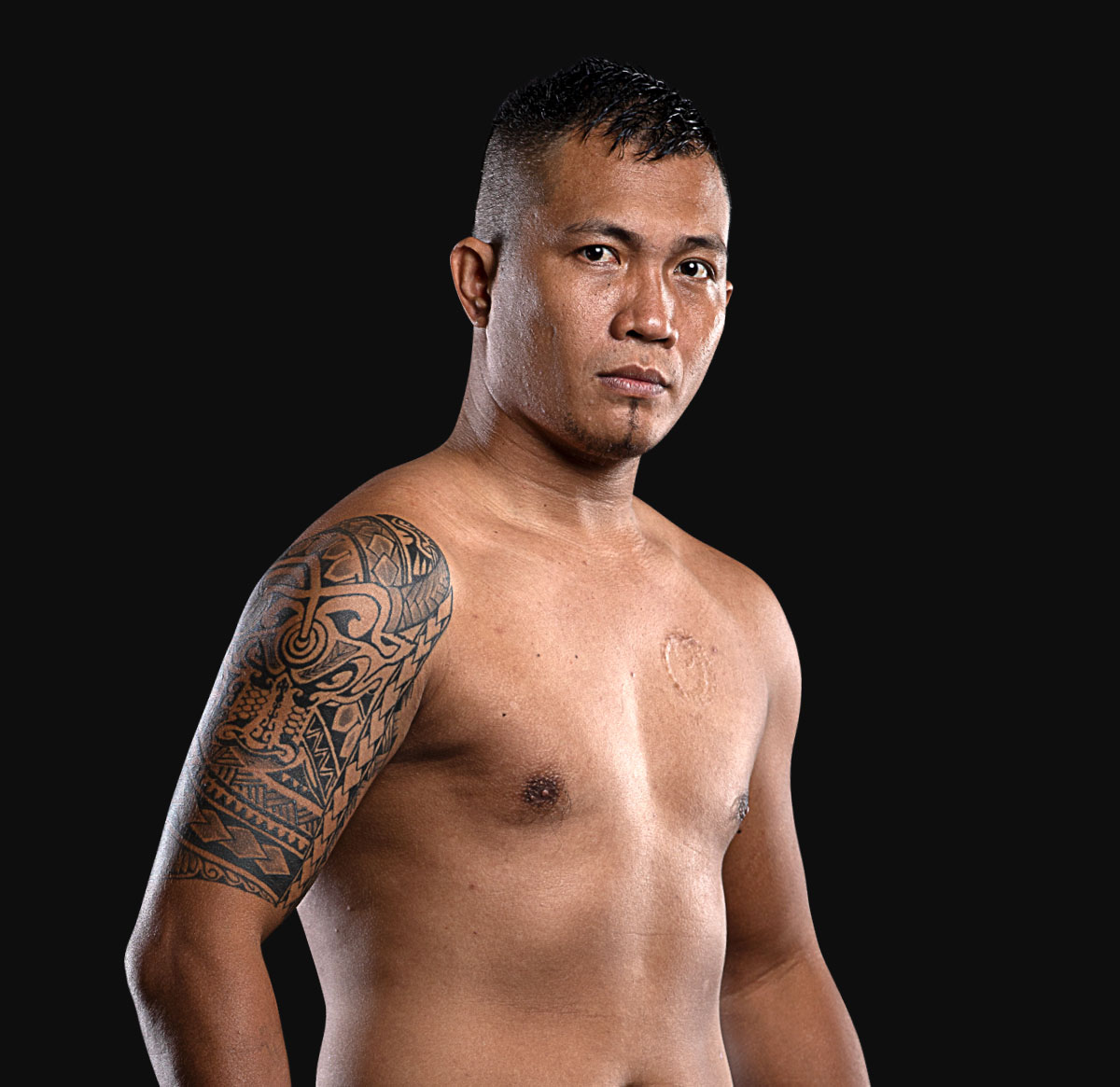 Roel_Rosauro hero 1200x1165 1