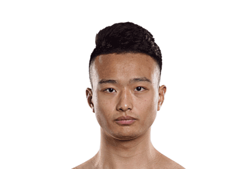 Xu_Yan_Wei avatar 500x345 2