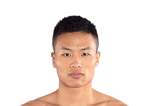 Zhao_Jun_Chen avatar 500x345 1