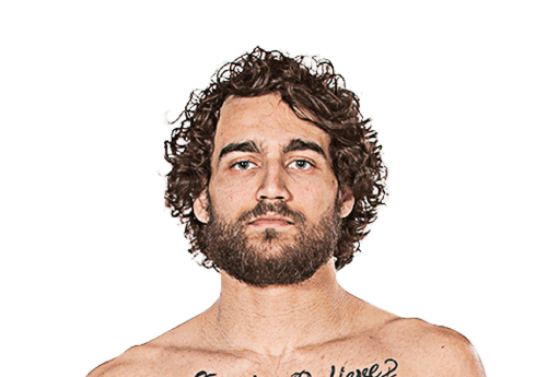 Dante_Schiro avatar 500x345