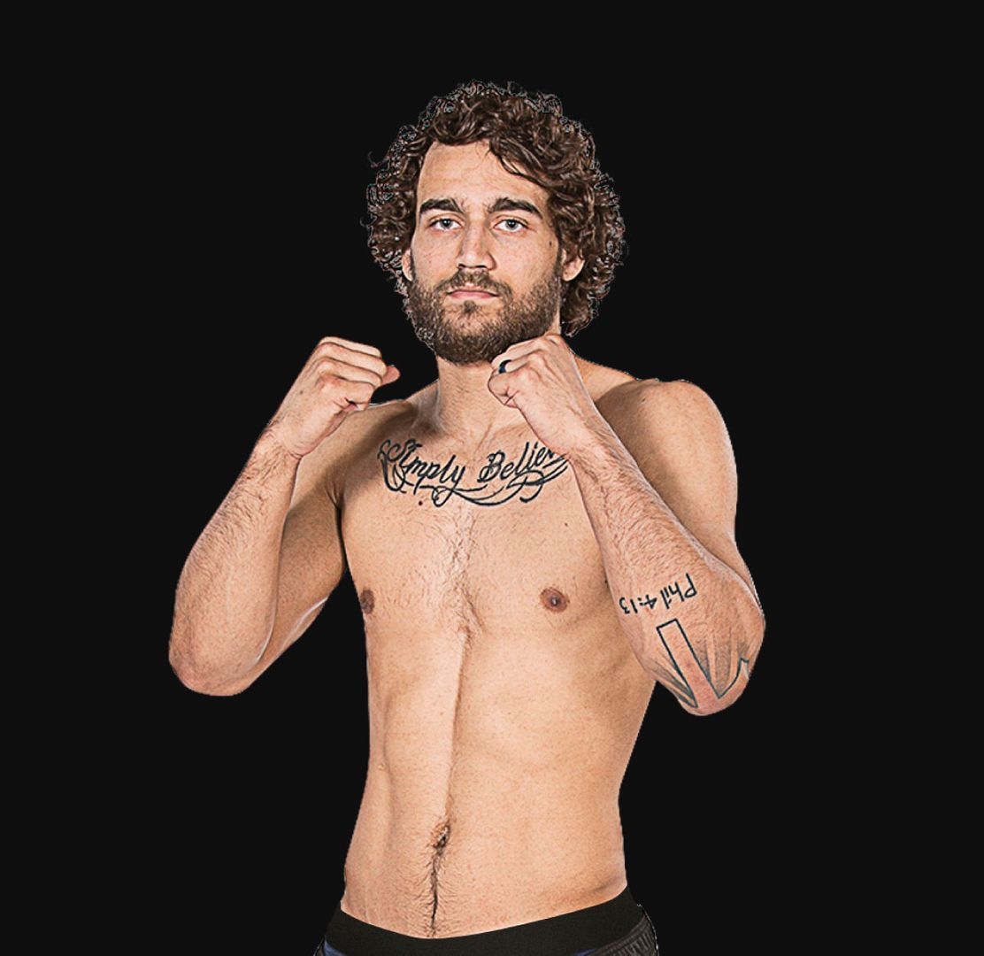 Dante_Schiro hero 1200x1165