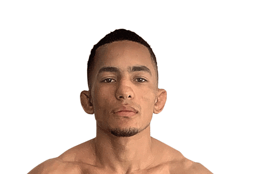 Micael_De_Jesus avatar 500x345 3