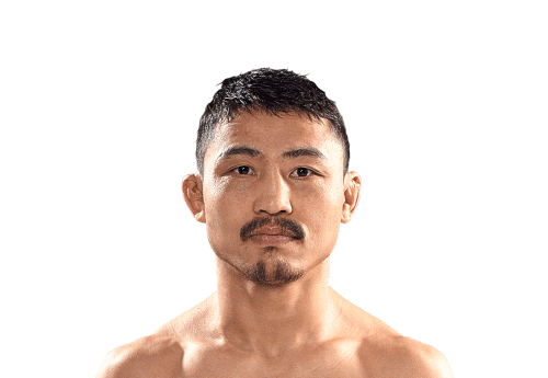 Purev_Otgonjargal avatar 500x345 2