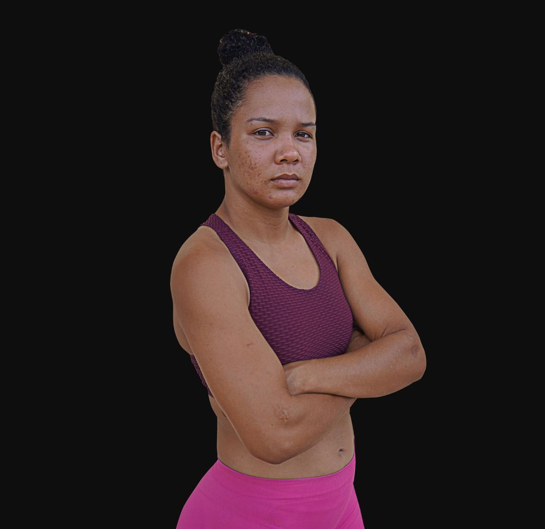 Rayane_Bastos hero 1200x1165