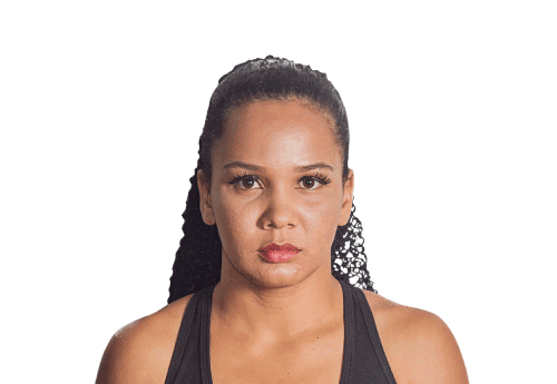 Rayane_Bastosavatar 500x345