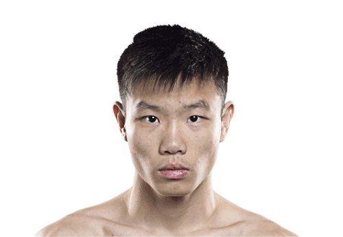 Xie_Yu_Hang avatar 500x345 1