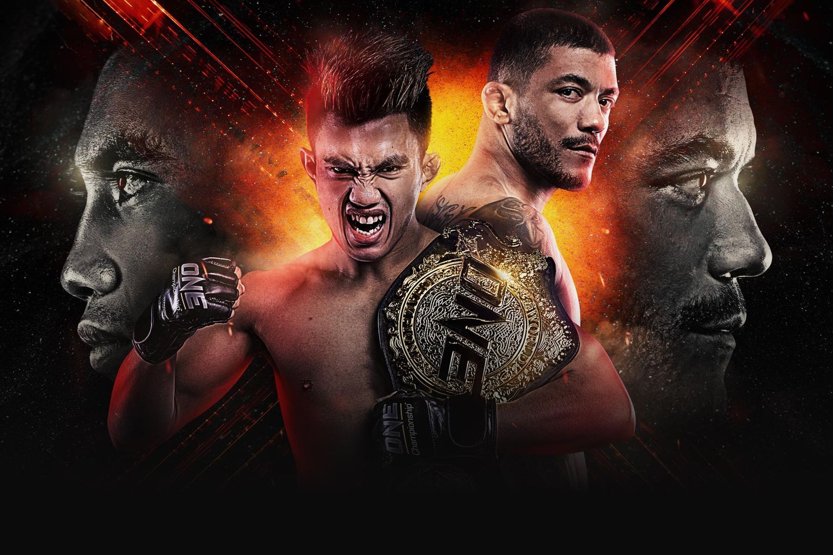 200131 MNL web 1800x1200 1