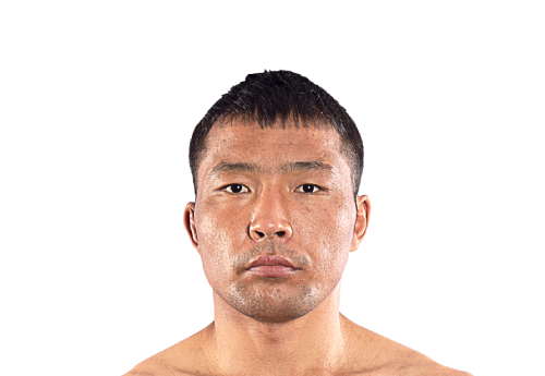 Ayijiake_Akenbieke avatar 500x345 2