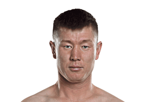 Ayiken_Wusaerbabai avatar 500x345 1