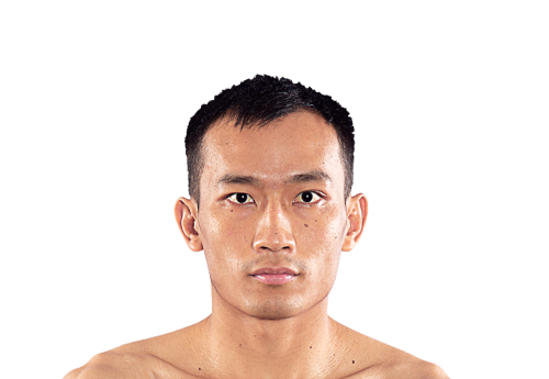 Mo_Hao_Xiong avatar 500x345 2