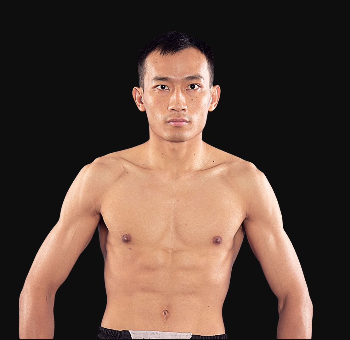 Mo_Hao_Xiong hero 1200x1165 2