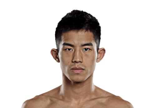 Ren_Ya_Wei avatar 500x345 1