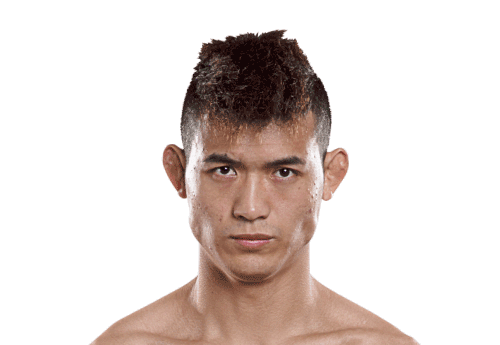 Xia_Lian_Yang avatar 500x345 1