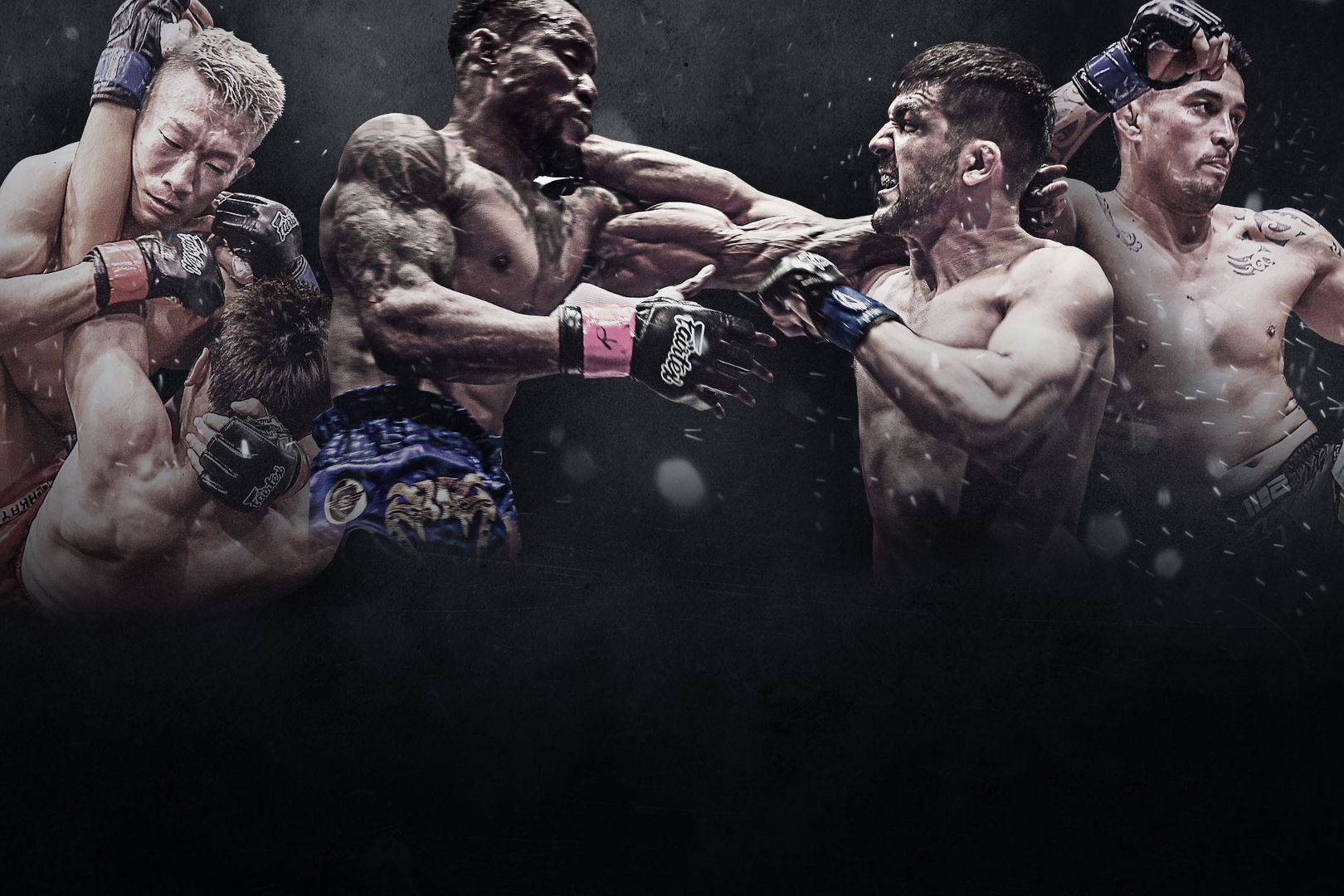 200219 OWS10 heroweb