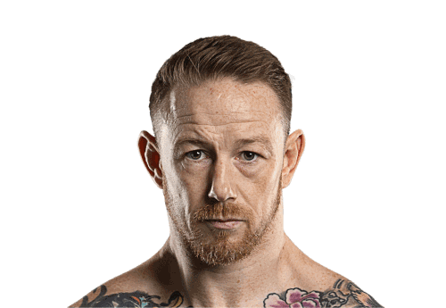 Andy_Howson avatar 500x345 1