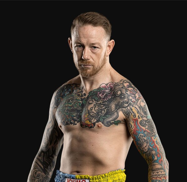 Andy_Howson hero 1200x1165 2 600x583