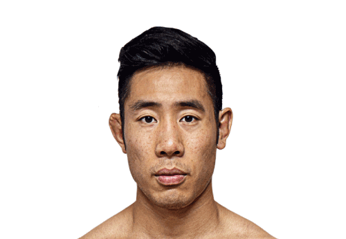 Jeff_Chan avatar 500x345 1