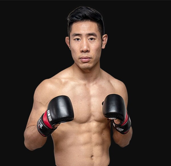 Jeff_Chan hero 1200x1165 1