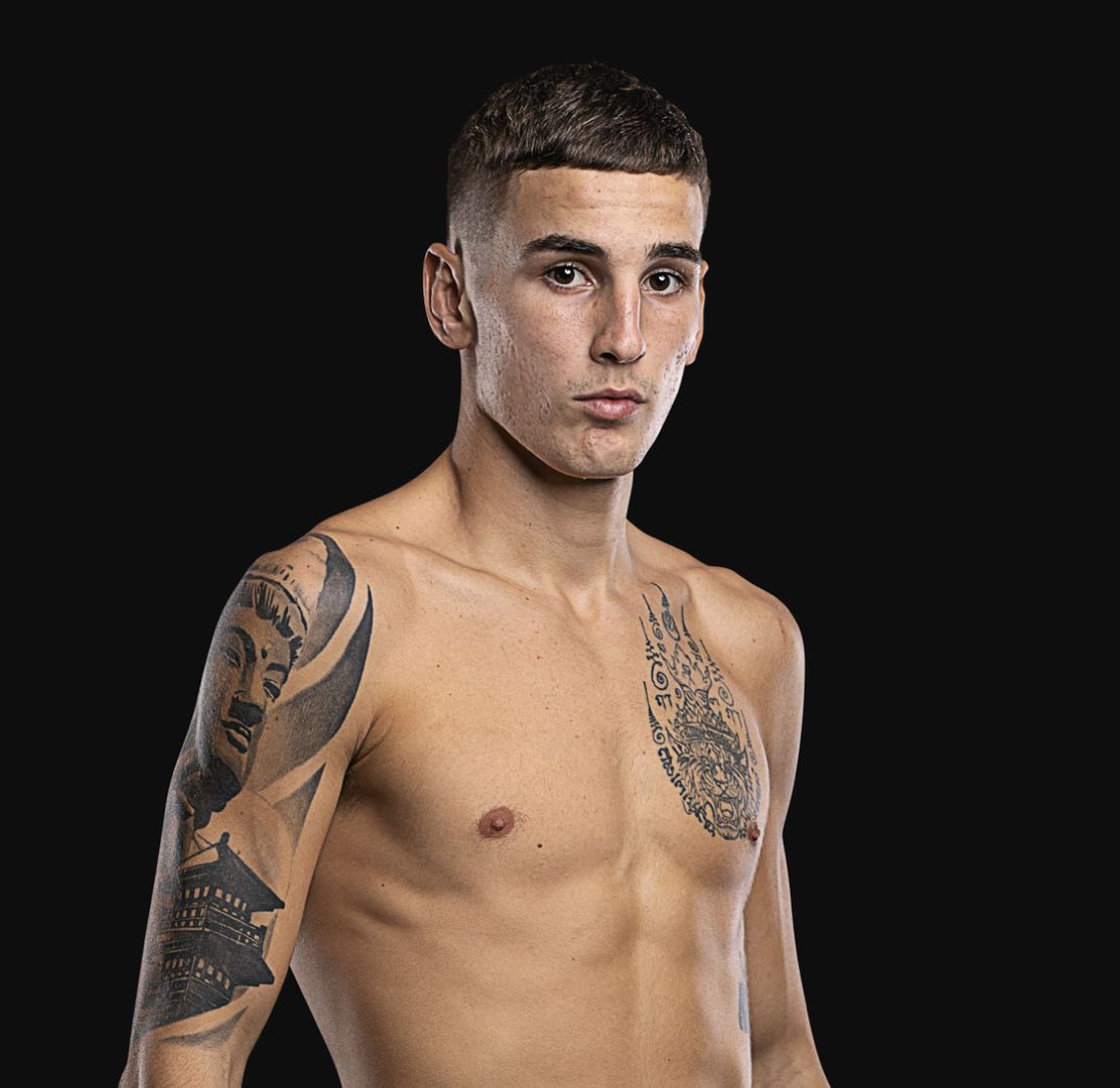 Rocky_Ogden hero 1200x1165 2