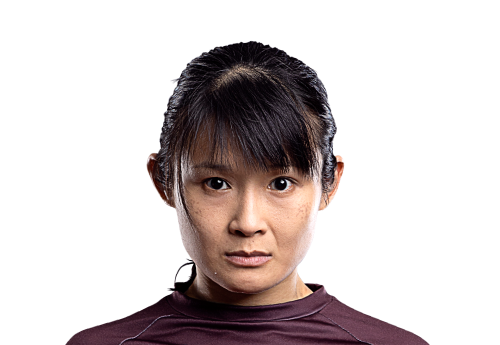 Wu_Chiao_Chen avatar 500x345 2