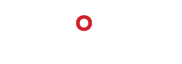 logo GlobalCitizen