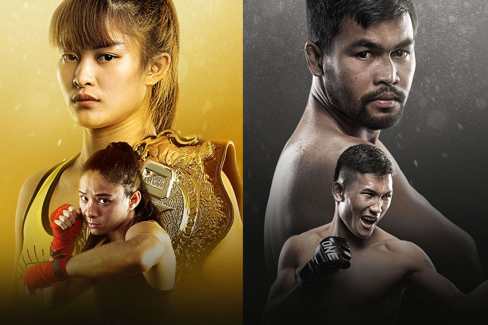 200828 BKK web 1800x1200px