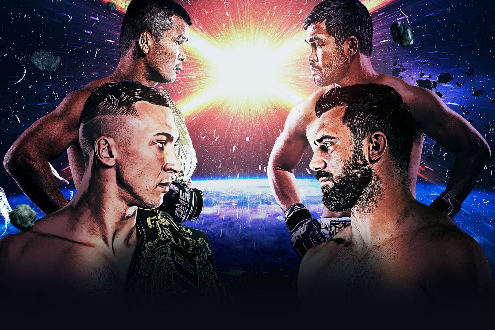 201218 SG web 1800x1200px 1