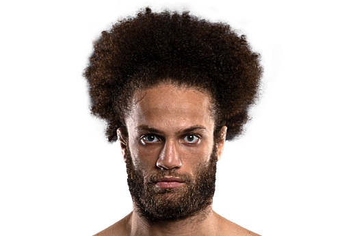 Ahmed_Faress avatar 500x345 2