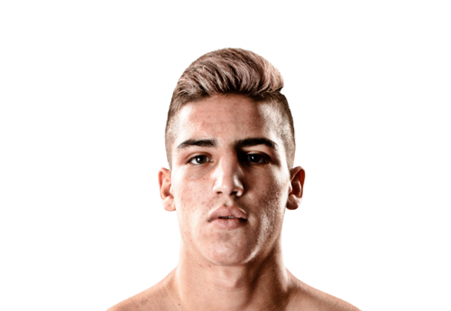 Alejandro_Rivas avatar 500x345 2