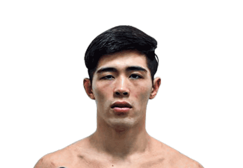 Byung_Hee_Lim avatar 500x345 1