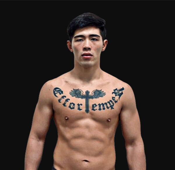 Byung_Hee_Lim hero 1200x1165 1