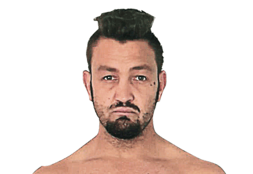 Daniel_Van_Heerden avatar 500x345 1