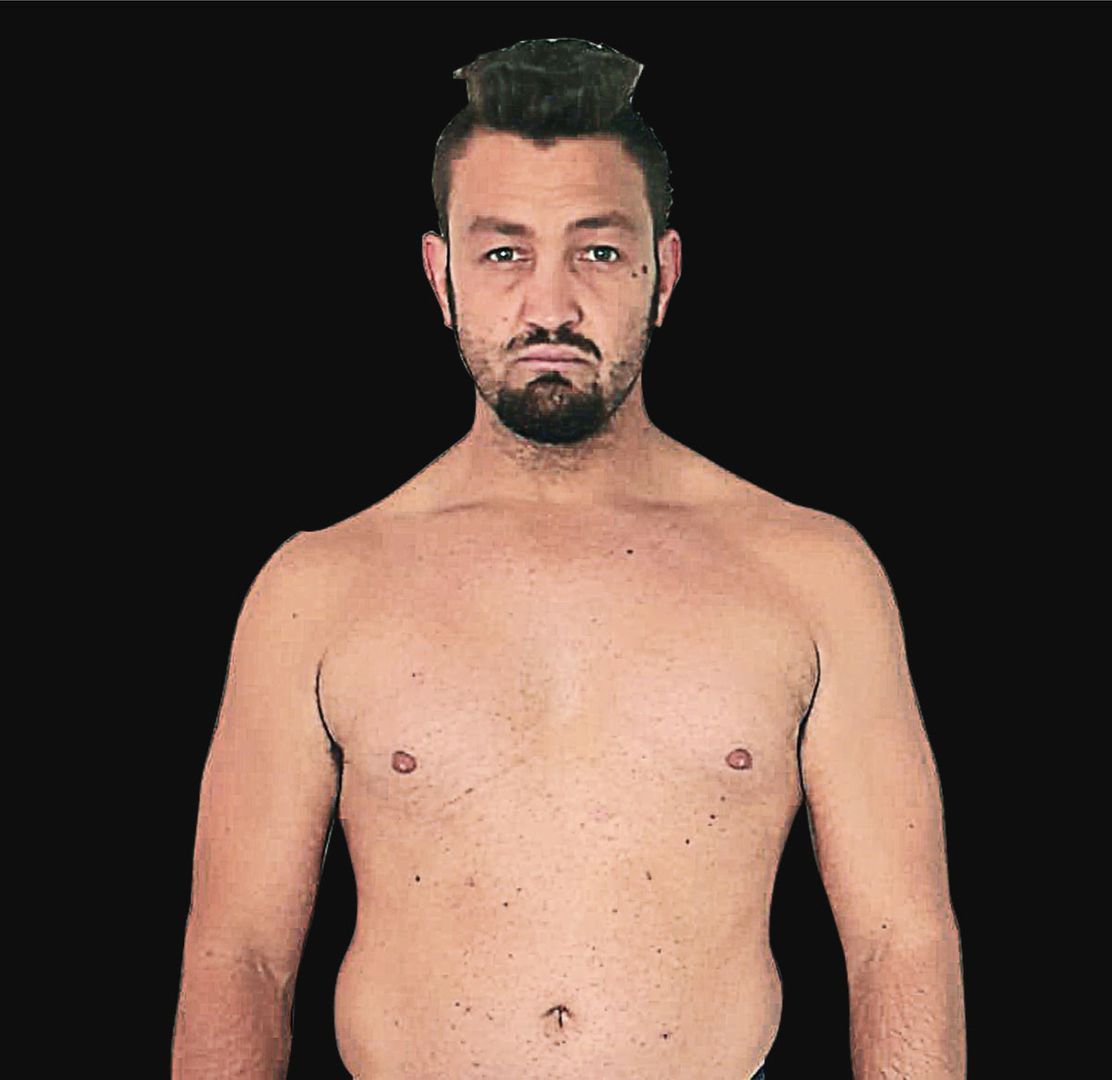 Daniel_Van_Heerden hero 1200x1165 1