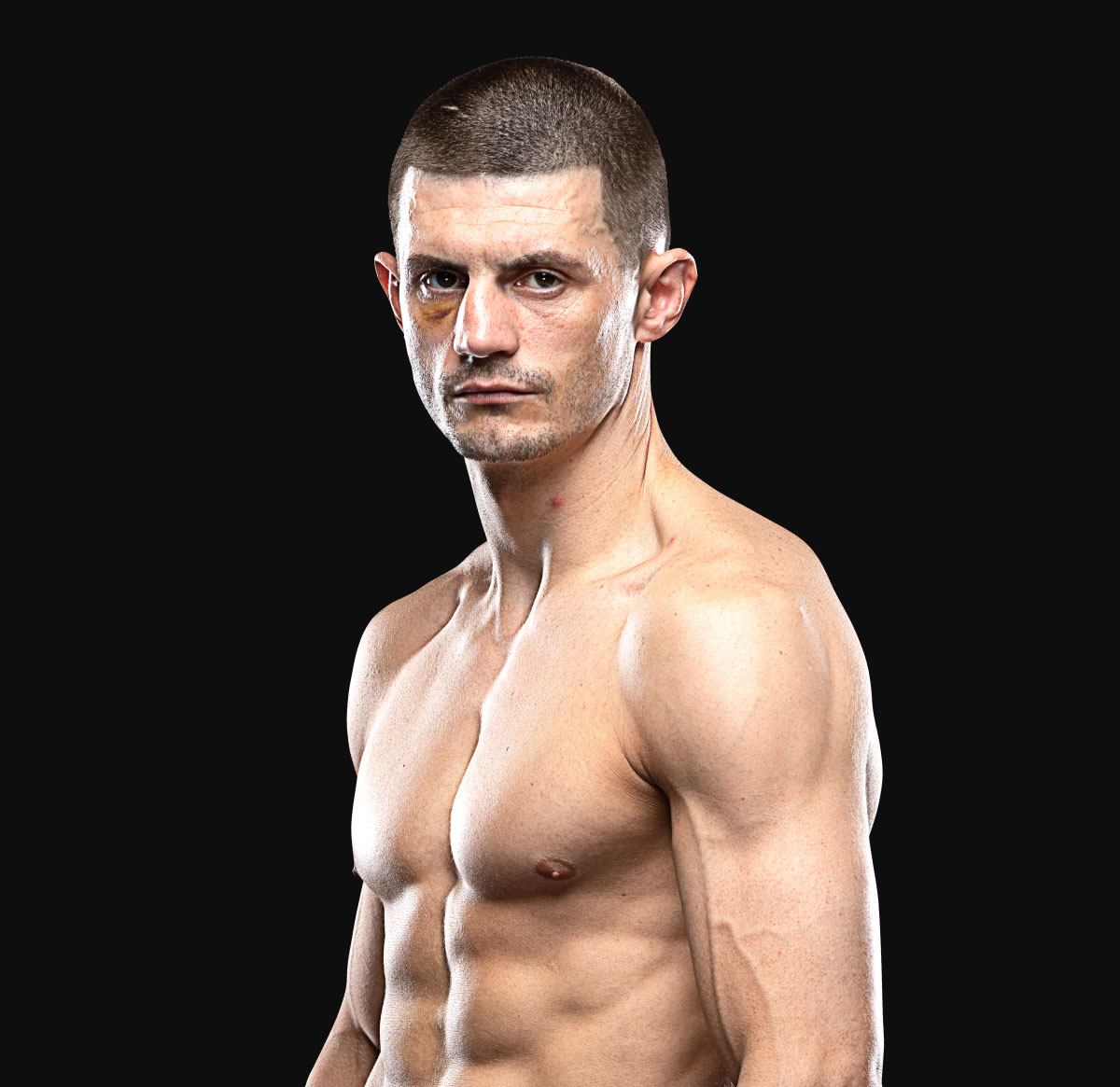 Jacob_Smith hero 1200x1165 2