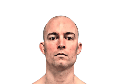 Marc_Grayson avatar 500x345 1