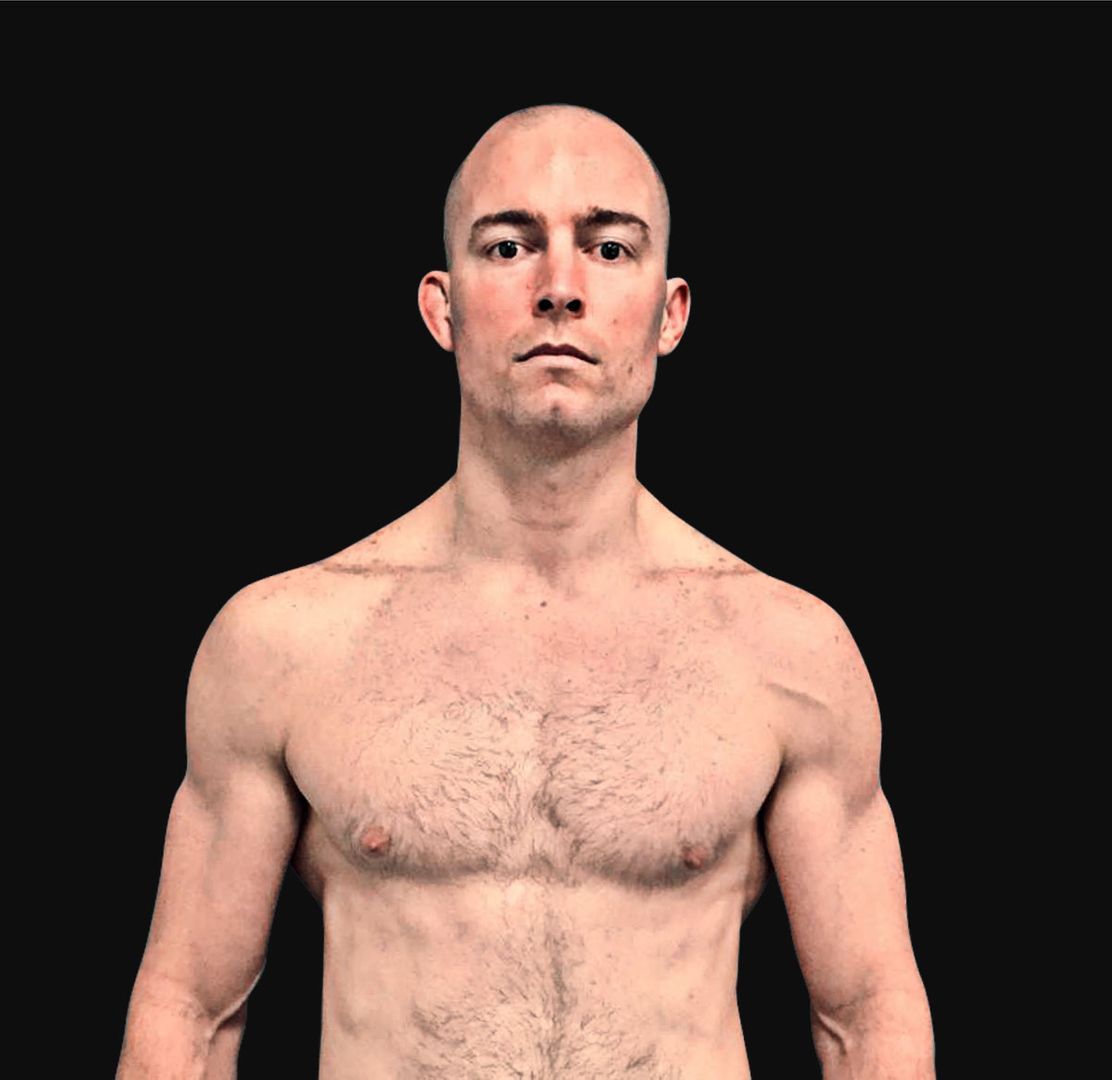 Marc_Grayson hero 1200x1165 1