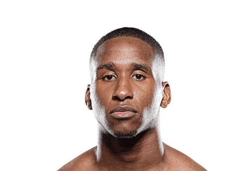 Miles_Simson avatar 500x345 1