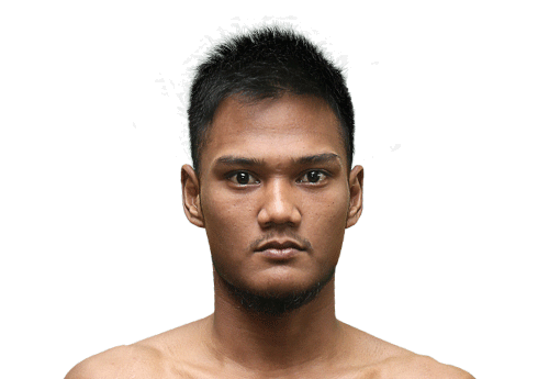 Nurul_Fikri avatar 500x345 1