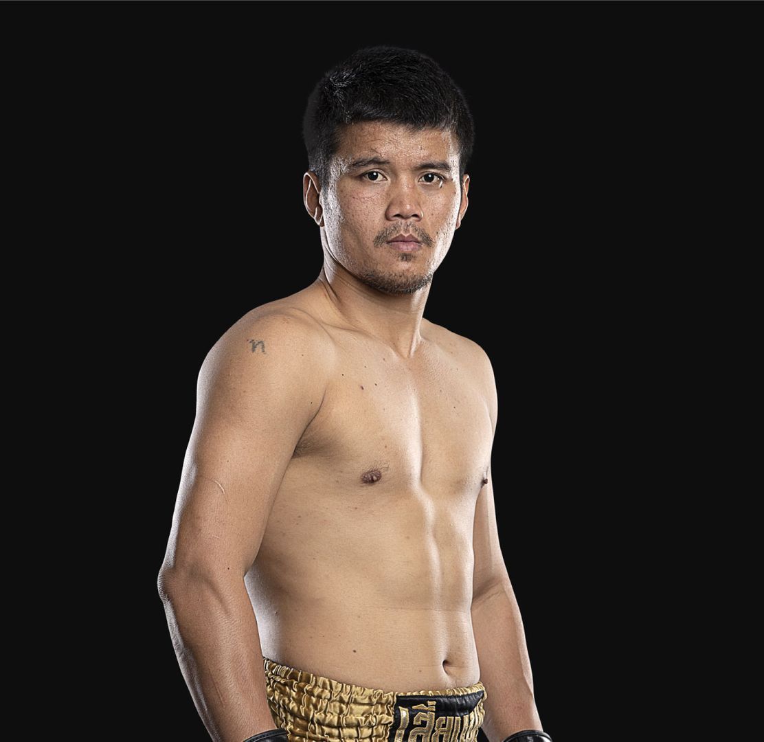 Pongsiri_PKSaenchaimuaythaigym hero 1200x1165 1