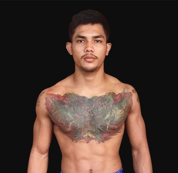 Saksit_Janhom hero 1200x1165 1