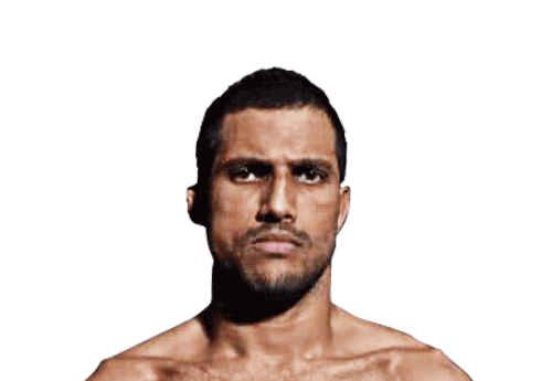 Shammah_Chandran avatar 500x345 1