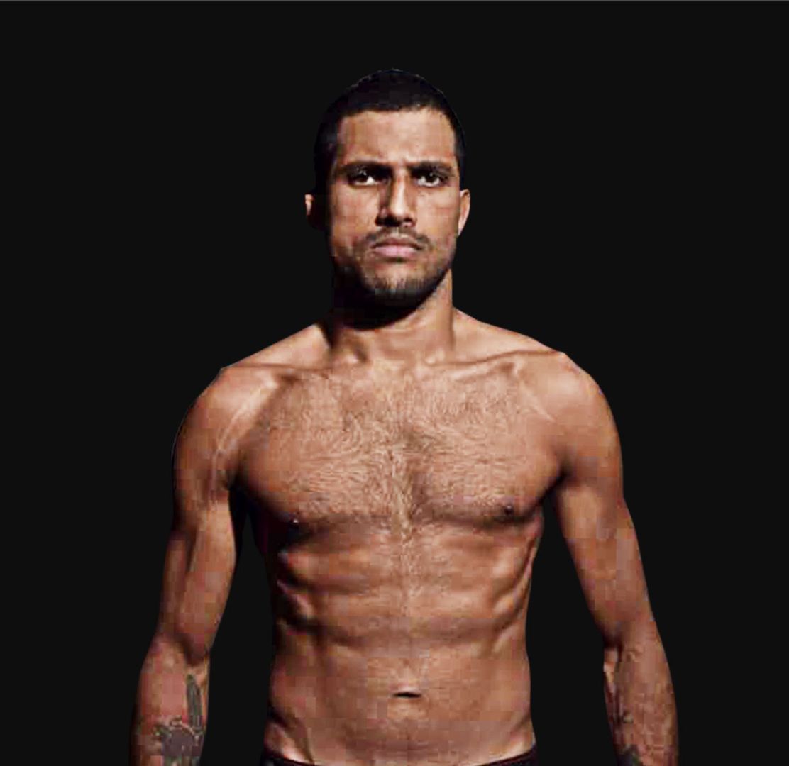 Shammah_Chandran hero 1200x1165 1