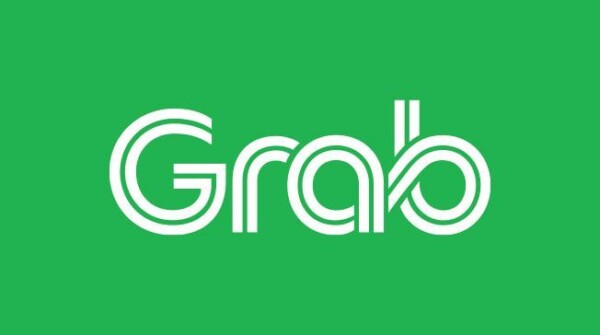 partner Grab 1