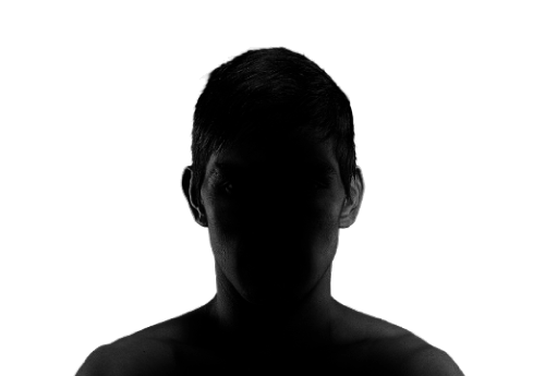 Astemir_Borsov avatar 500x345 1