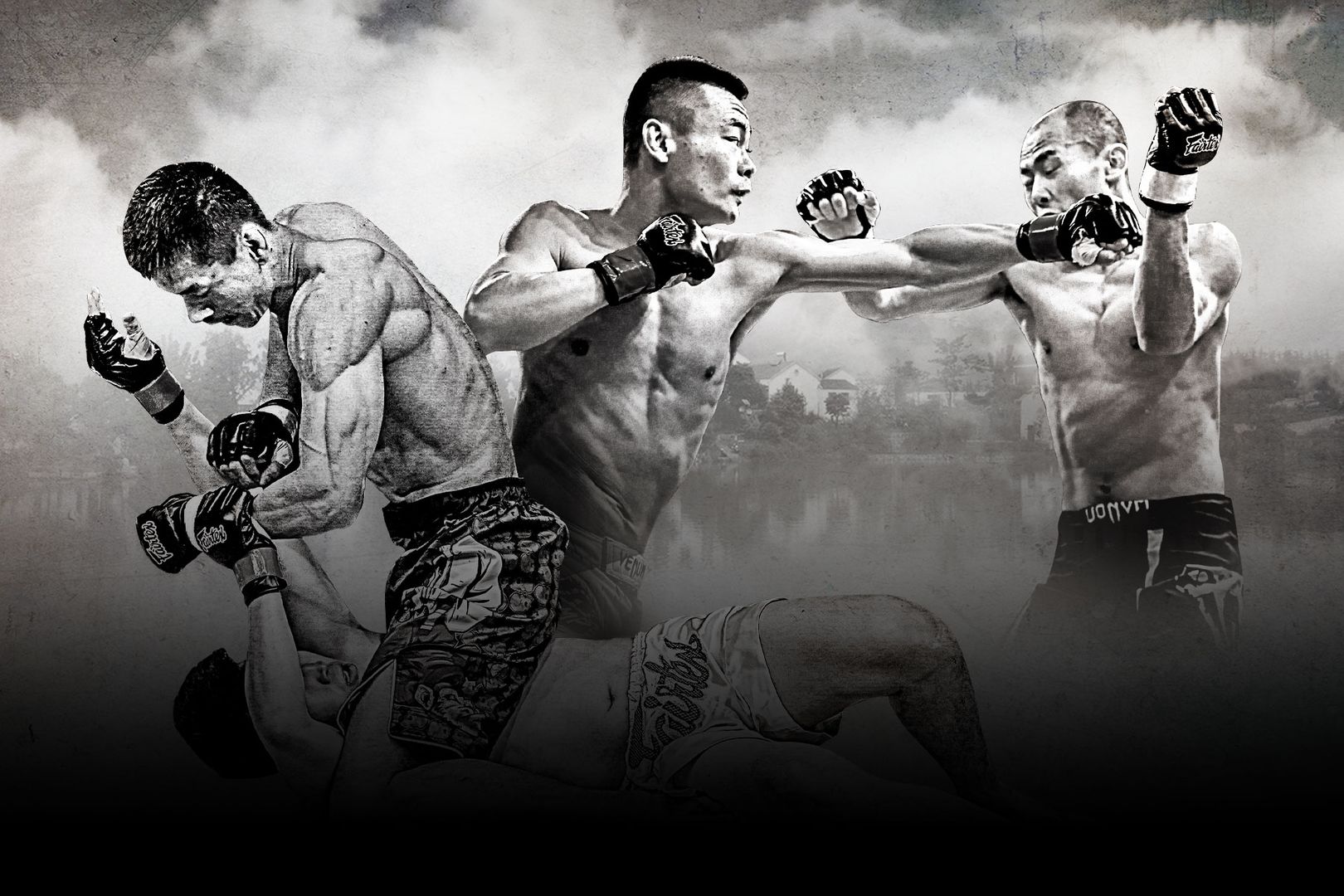 2006 OHS 1800x1200 heroweb