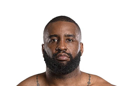 Errol_Zimmerman avatar 500x345 2