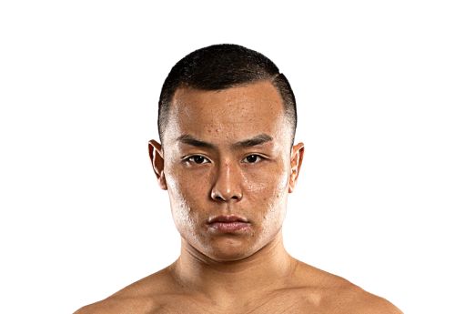 Liang_Hui avatar 500x345 2