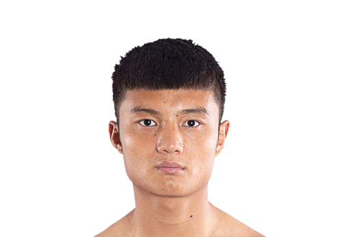 Yuan_Peng_Bin avatar 500x345 1