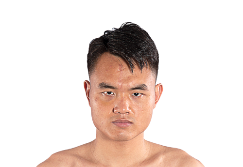 Zhao_Xiao_Yu avatar 500x345 2